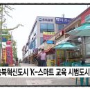 흥원통신 이미지