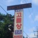 특수고물 | 울산 남구 고물상 전문 업체, 상개특수금속 솔직 후기