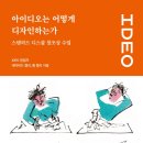 창조디자인 이미지
