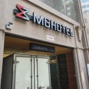 봄날모텔 이미지