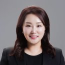 돈데보이: 가객들의 여행 이미지