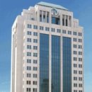 이오플로우(주) 이미지