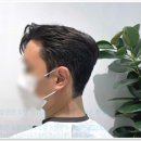 파주미용실 완전 추천! 101헤어스튜디오에서 받은 찐 후기