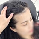 희움 | [ 화성 동탄 ] 내 진짜 머리같은 두피커버 맛집 희움스튜디오 3회 다 받은 후기