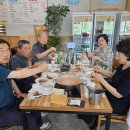 2026-6-3 하링이 죽마고우 군산 해물의명수 만남 이미지