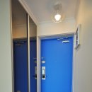 신내9단지아파트 이미지