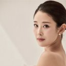 스튜디오다다 이미지
