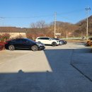 삼가체육공원 주차장 이미지