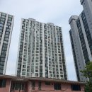 (좌동)LIG건영아파트 이미지