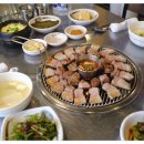 연탄과친한돼지 이미지