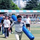 충주남산초등학교 이미지