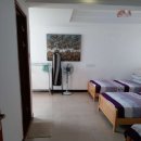 캐슬 민박 이미지