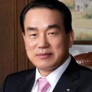 한국P.P섬유공업협동조합