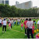 그림아이들어린이집 이미지