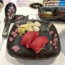 참치마찌 이미지