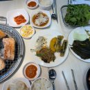명륜진사갈비(남동구청역점) 이미지