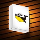 서귀포 홍리 실내수영장 이미지