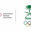 2025년 성남 런 페스티벌 이미지