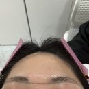 시연하다 | 대구 왁싱샵 시연하다 하프페이스왁싱 후기