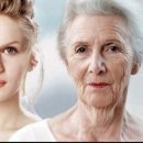 스킨모아 이미지