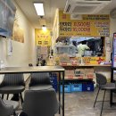 삼봉통닭 이미지