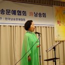 강남시니어플라자 이미지