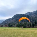 만기목장 | 인터라켄 여행 코스 융프라우 등정 후기와 숙소 추천