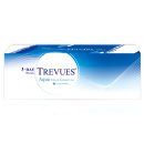 다비치안경 명일역점 이미지