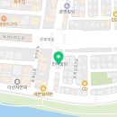 해선구미옥계점 이미지