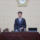 325 뉴시스