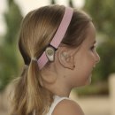 대전한국병원 이미지