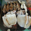 김혁한의원 이미지