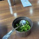 제주선채향 - 전주시 덕진구 가리내10길 12-7 | 제주도 줄서는 맛집 “제주선채향”본점 웨이팅 꿀팁, 솔직 후기