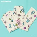 가야 주식회사 이미지