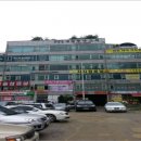 뱅뱅프라자 이미지