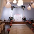 메종드비 이미지