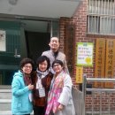 인헌경로당 이미지