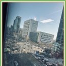 성지세무회계