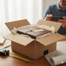 큰아빠네 | 나눔을 받다(큰아빠님~)