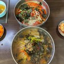 좋은날국수 네이버블로그
