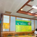 불휘쌈밥정식 | [부산/구포 덕천] 정갈한 쌈밥정식맛집 불휘쌈밥정식 방문기