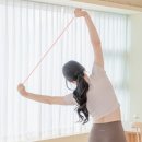 젤리해머