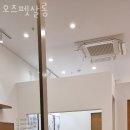 오즈펫살롱 이미지