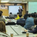(주)마임테크 네이버블로그