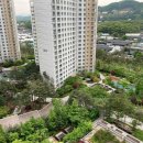 LH서초4단지 이미지