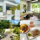 세븐일레븐 대구범어화성점 | 대구 범어동 카페 법원 근처 브런치 맛집 '아무하 카페 범어점'