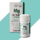 일양약품 주식회사 이미지