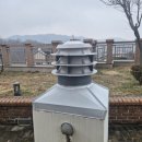 서초대로 156 이미지