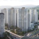 조원동-26 이미지