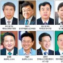 미래동행 이미지
